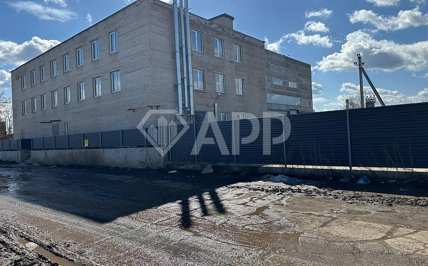 Сдается помещение свободного назначения фото
