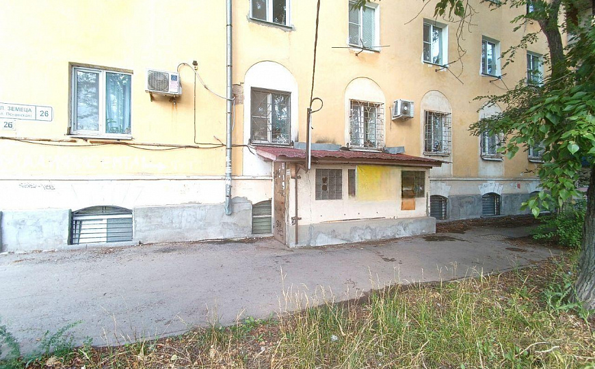Аренда коммерческой недвижимости, 180 м2 фото