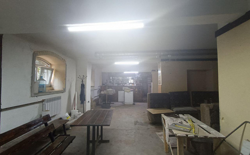 Аренда коммерческой недвижимости, 180 м2 фото