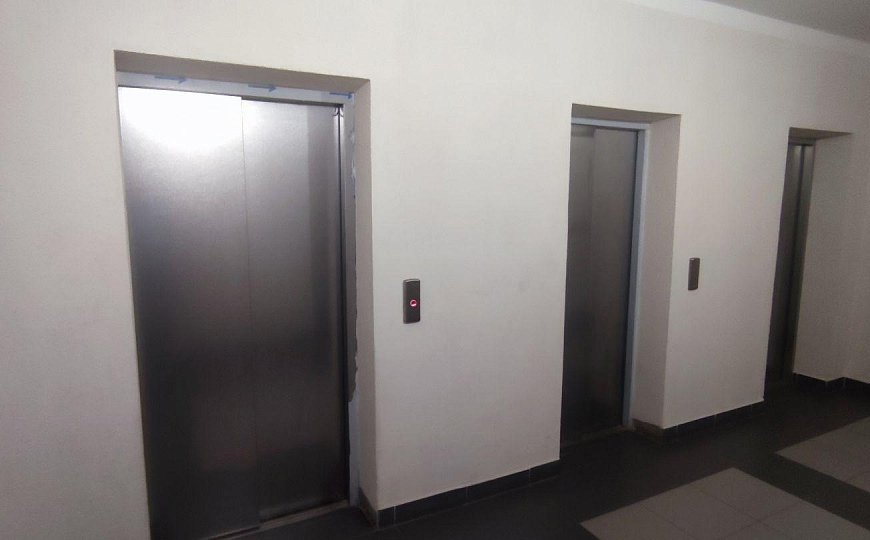 Сдам помещение свободного назначения, 85 м² фото