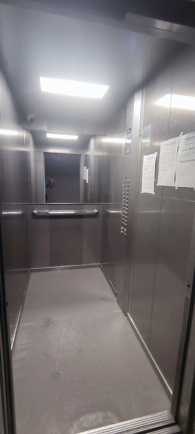Сдам помещение свободного назначения, 85 м² фото