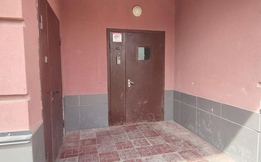 Сдам помещение свободного назначения, 85 м² фото