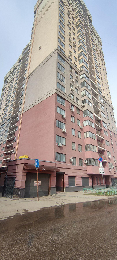 Сдам помещение свободного назначения, 85 м² фото