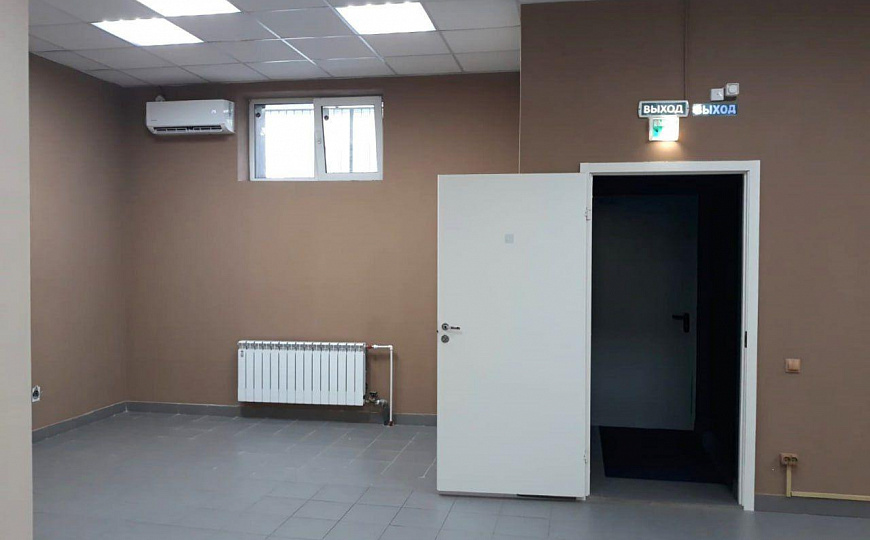 Аренда универсального помещения 70м2 фото