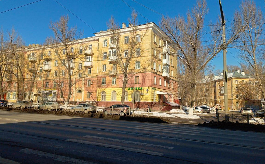 Готовый арендный бизнес 195 м2 фото