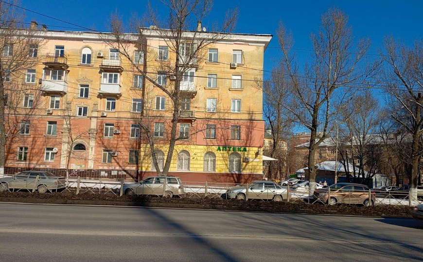 Готовый арендный бизнес 195 м2 фото