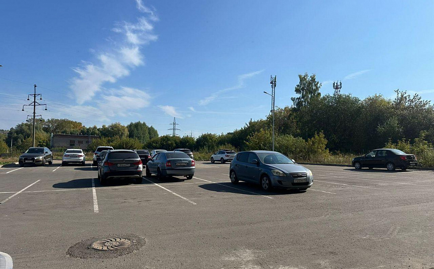 Помещение свободного назначения фото