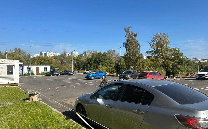 Помещение свободного назначения фото
