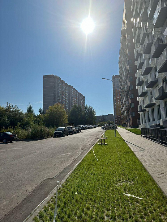 Помещение свободного назначения фото
