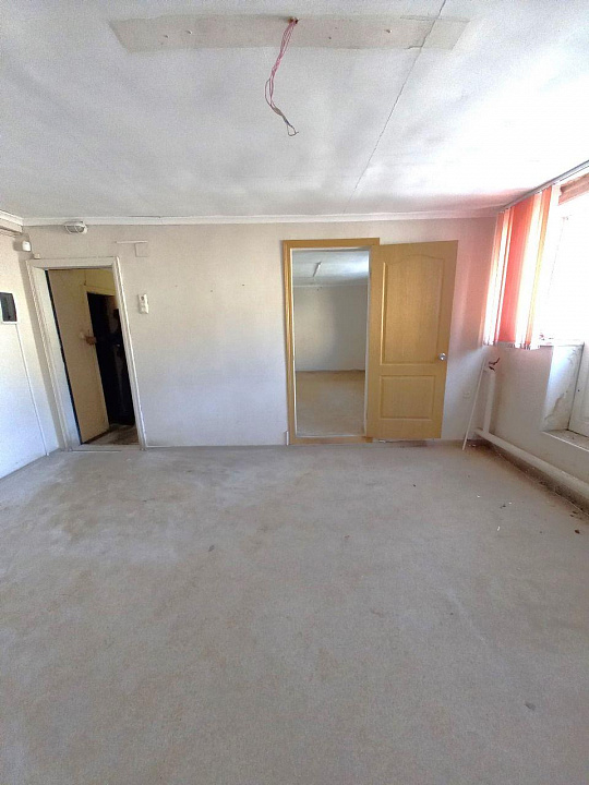 Офис, 83 м² фото