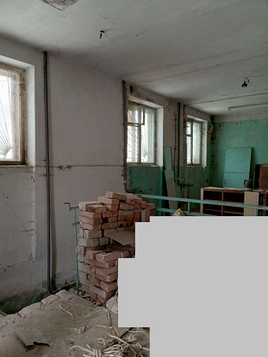 Продам помещение свободного назначения, 145 м² фото