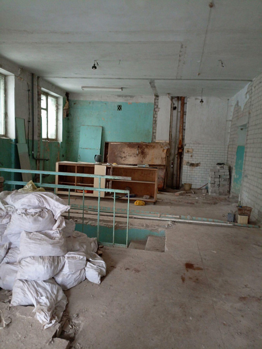 Продам помещение свободного назначения, 145 м² фото