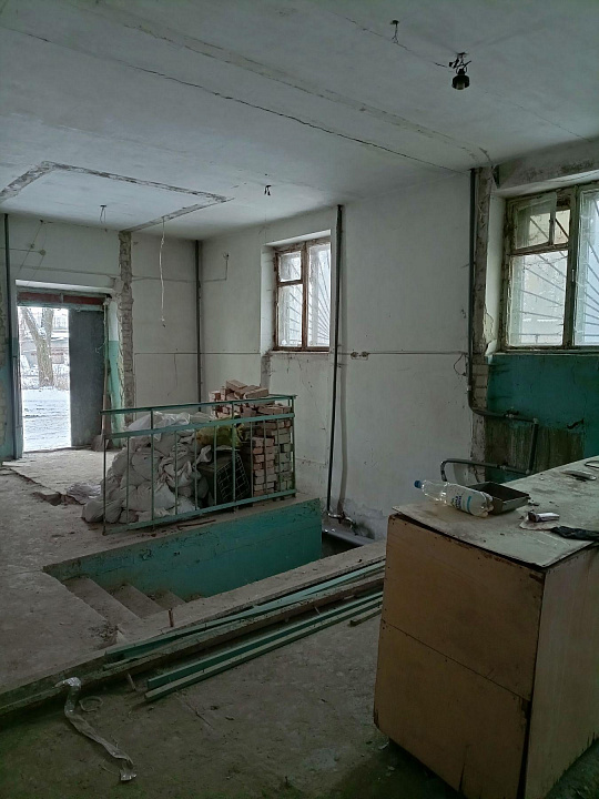 Продам помещение свободного назначения, 145 м² фото