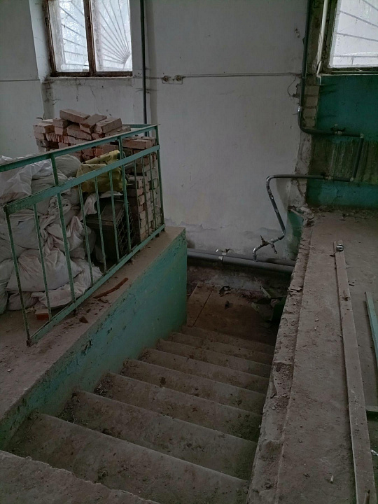 Продам помещение свободного назначения, 145 м² фото