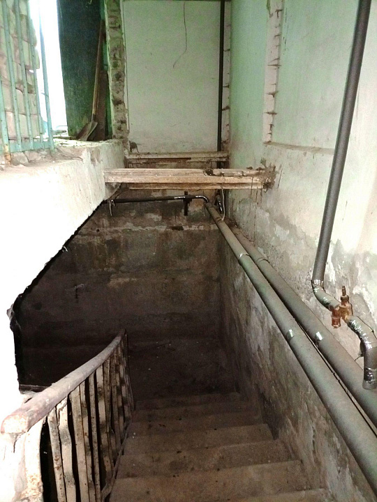 Продам помещение свободного назначения, 145 м² фото