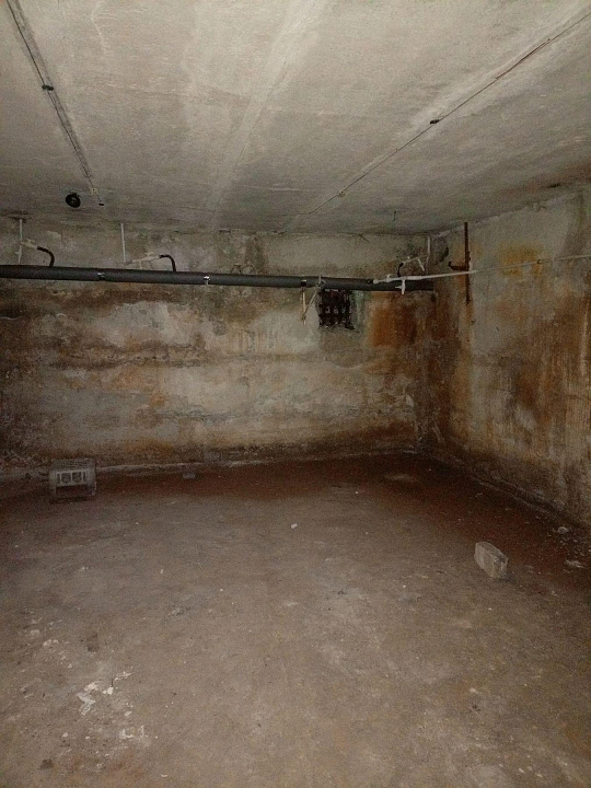 Продам помещение свободного назначения, 145 м² фото