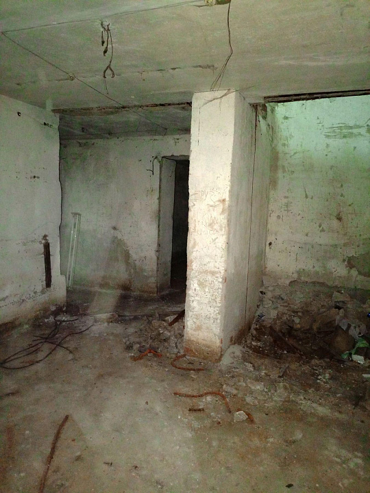 Продам помещение свободного назначения, 145 м² фото