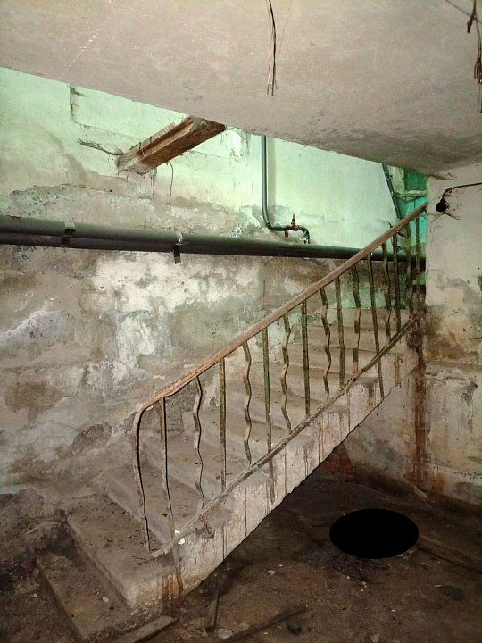 Продам помещение свободного назначения, 145 м² фото