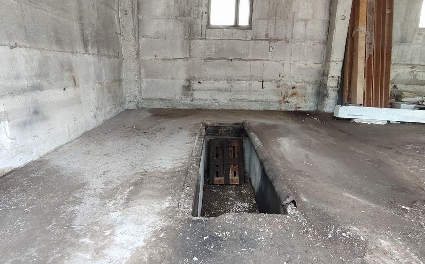 Помещение свободного назначения, 118 м² фото