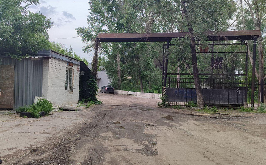 Помещение свободного назначения, 118 м² фото