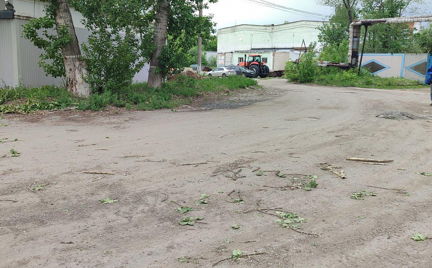 Помещение свободного назначения, 118 м² фото