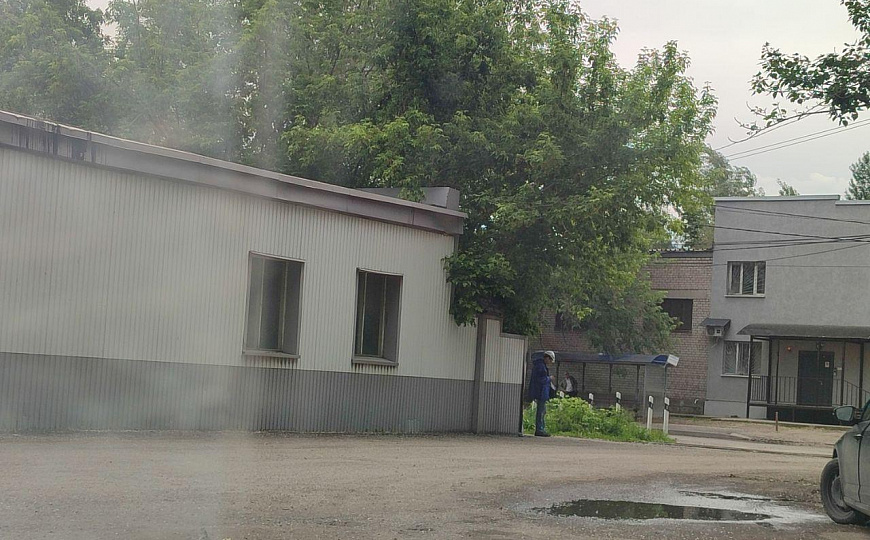 Помещение свободного назначения, 118 м² фото