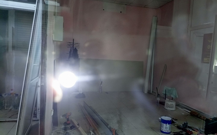 Сдам помещение свободного назначения, 21 м² фото