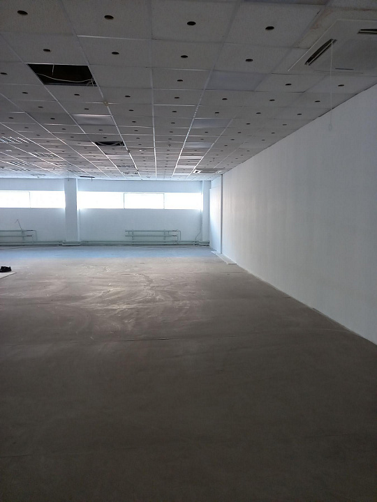 Сдам помещение свободного назначения, 180 м² фото