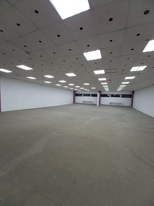 Сдам помещение свободного назначения, 180 м² фото