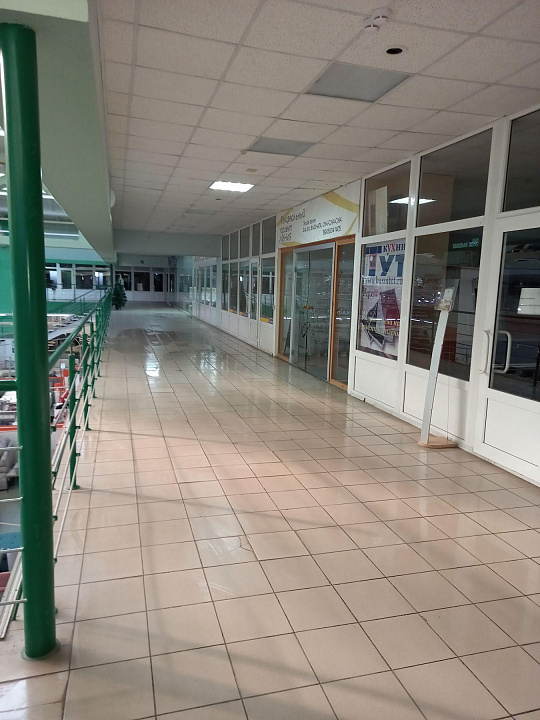 Сдам помещение свободного назначения, 180 м² фото