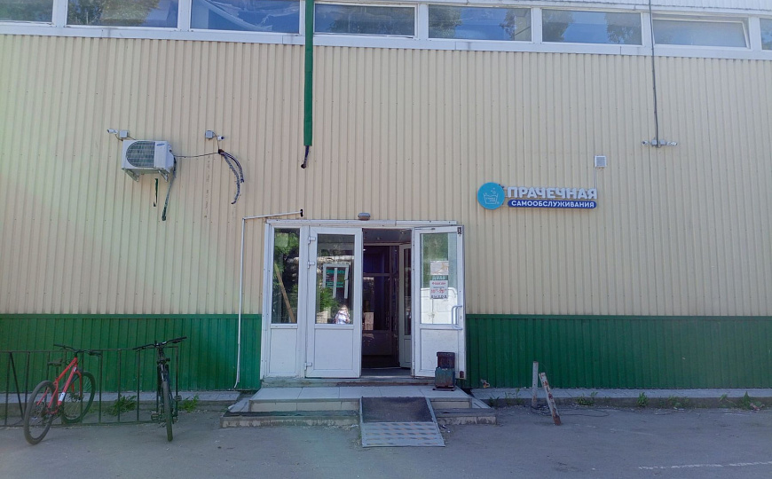 Сдам помещение свободного назначения, 180 м² фото