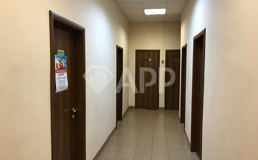 Продаётся производство со зданием 830кв.м на земле 20 соток фото