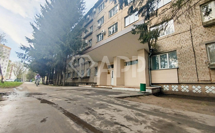 Продам готовый арендный бизнес, 2 600 м² фото