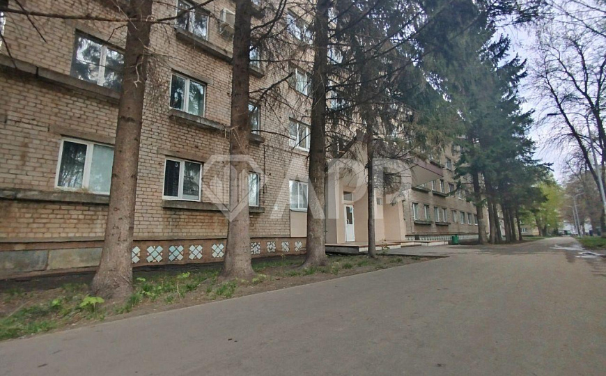 Продам готовый арендный бизнес, 2 600 м² фото