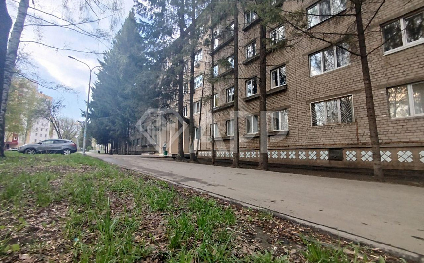 Продам готовый арендный бизнес, 2 600 м² фото