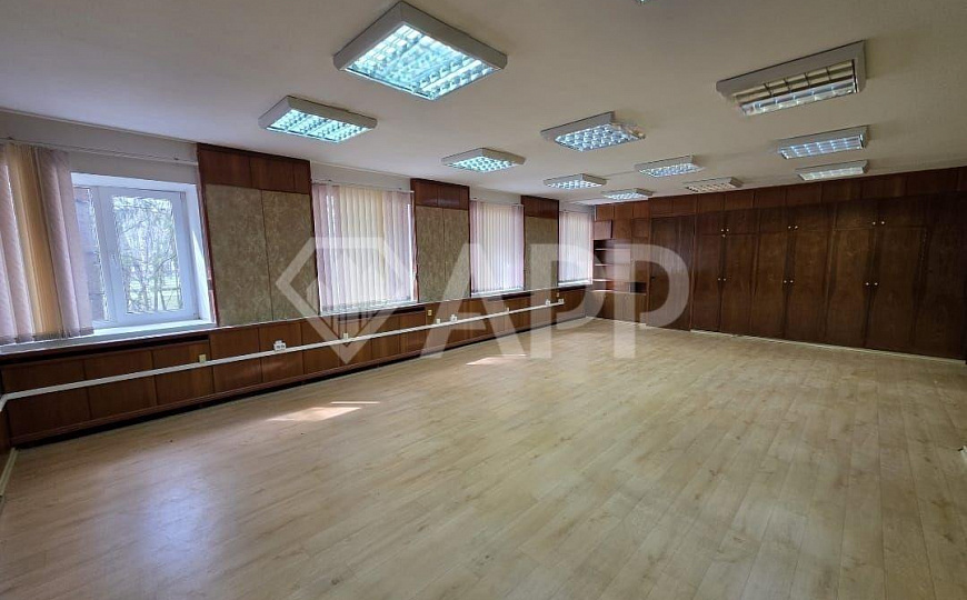 Продам готовый арендный бизнес, 2 600 м² фото