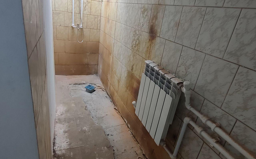 Помещение свободного назначения отдельностоящее, 651 м² фото