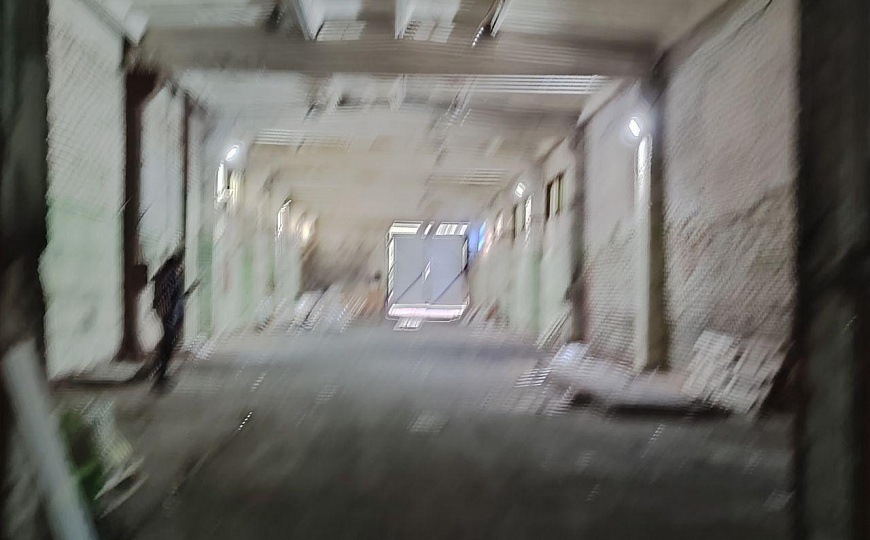Помещение свободного назначения отдельностоящее, 651 м² фото