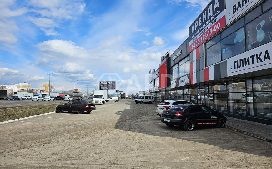 Продажа отдельно стоящего здания фото