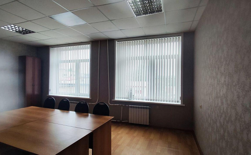 Сдается офис, 34,4 кв.м фото
