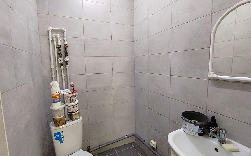 Свободного назначения 56 м² фото