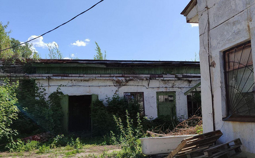 Аренда производственно-складского помещения, 350 М2 фото