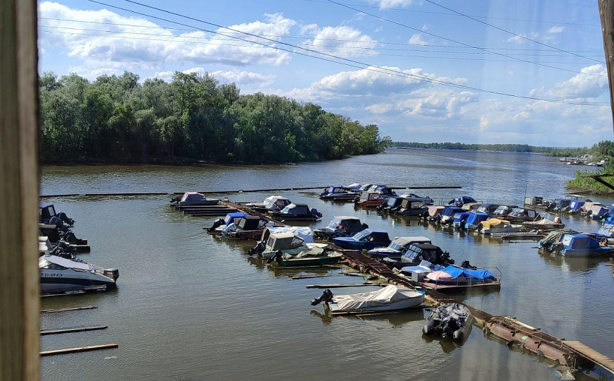 Аренда производственно-складского помещения, 350 М2 фото