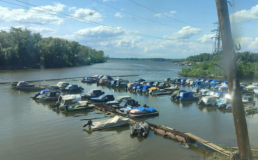 Аренда производственно-складского помещения, 350 М2 фото