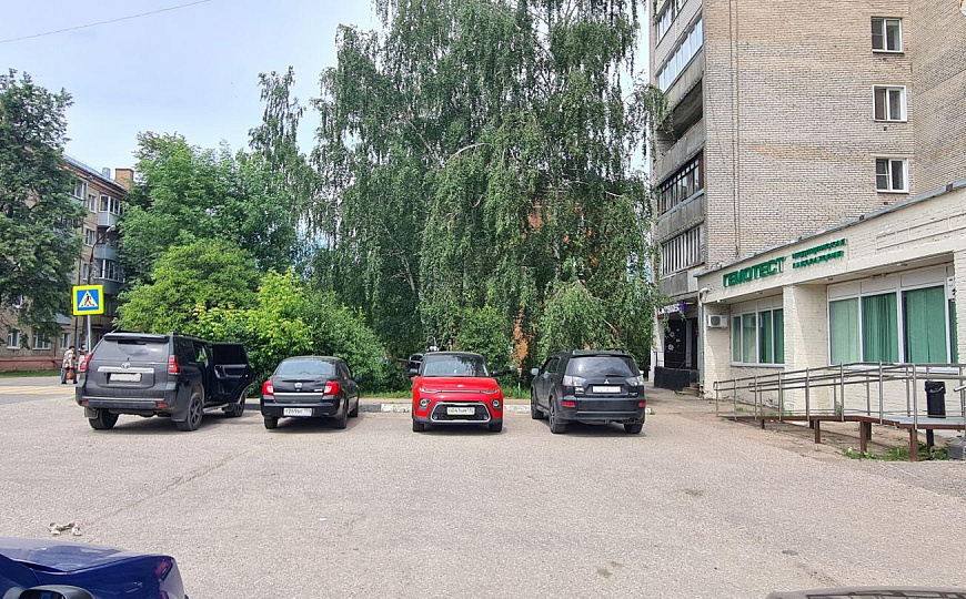 Продам офисное помещение, 72,9 м² фото