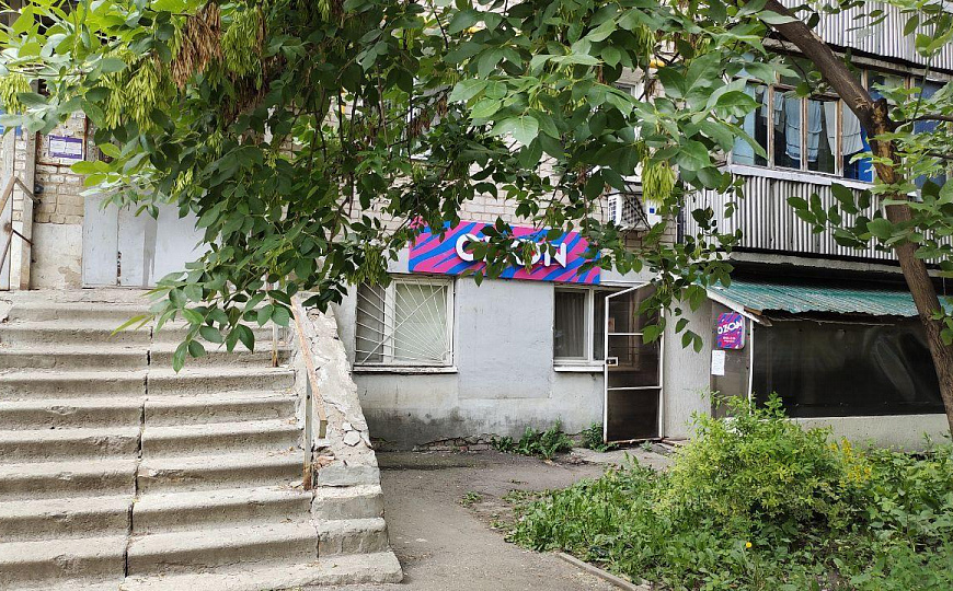 Помещение свободного назначения фото