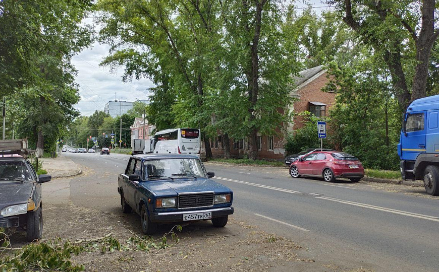Помещение свободного назначения фото