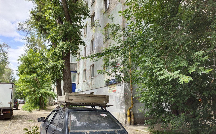 Помещение свободного назначения фото
