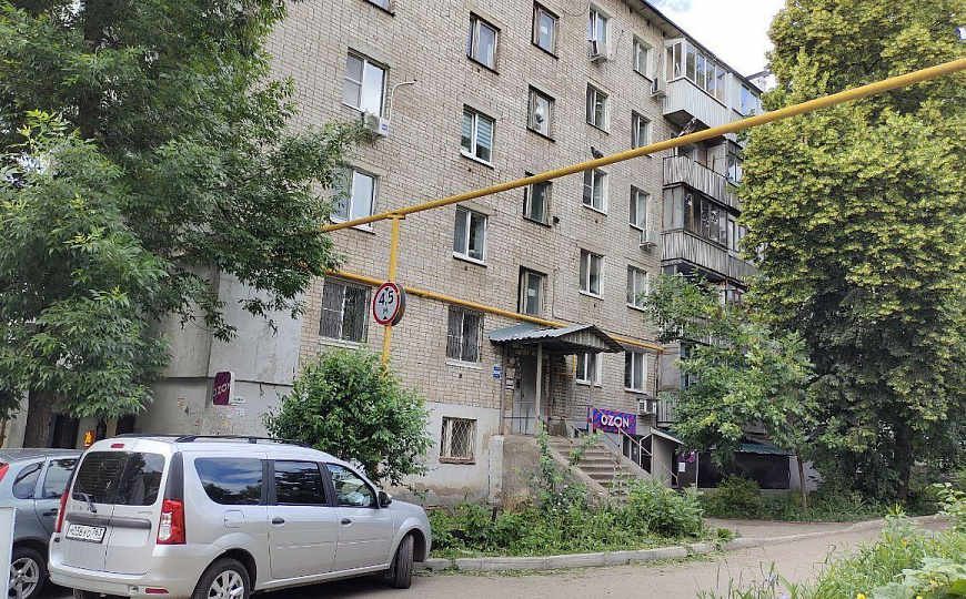 Помещение свободного назначения фото
