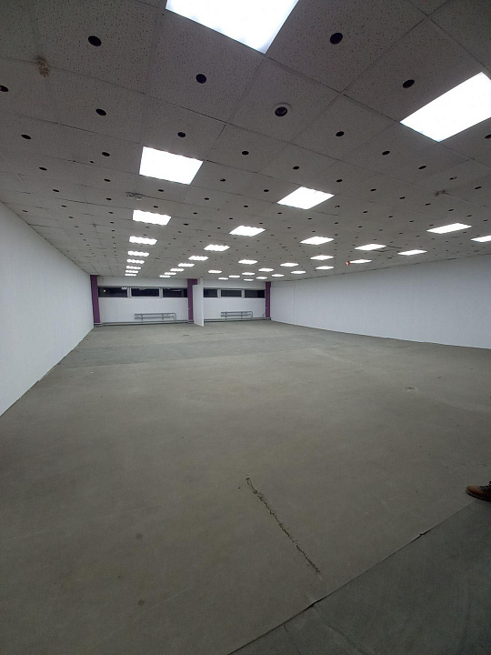 Сдам помещение свободного назначения, 180 м² фото